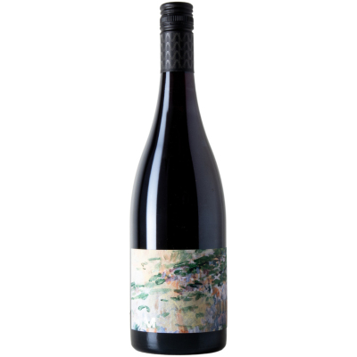 Mulline Sutherlands Creek Pinot Noir 2022 (12x75cl)