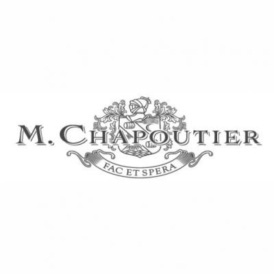 Chapoutier Assortment Case 1997 (6x75cl)