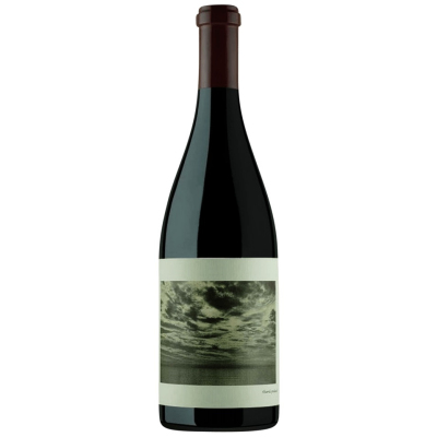 Chanin, Schock Family Vineyard Syrah, Santa Barbara County 2018 (12x75cl)