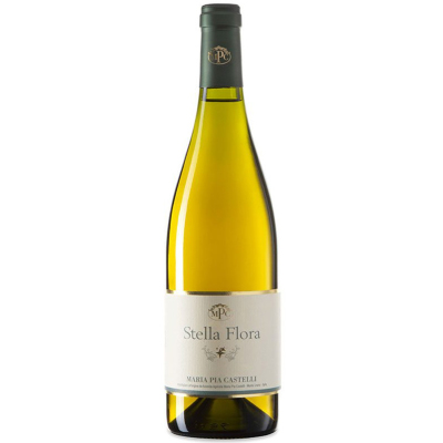 Maria Pia Castelli Stella Flora 2005 (1x75cl)