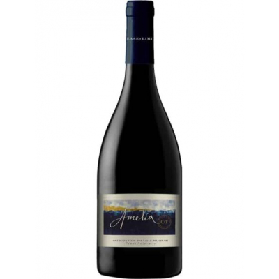 Concha Y Toro Amelia Pinot Noir 2020 (6x75cl)