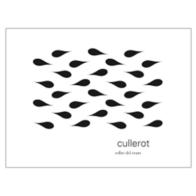 Celler Del Roure, Cullerot, Valencia 2023 (6x75cl)