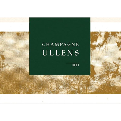 Domaine de Marzilly (Ullens), Lot 3, Champagne NV (6x75cl)