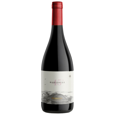 Otronia 45 Rugientes Pinot Noir 2021 (6x75cl)