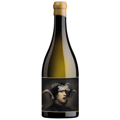 Oxer Wines Marko Terlegiz 2021 (6x75cl)