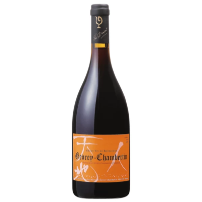 Lou Dumont Gevrey-Chambertin 2022 (6x75cl)