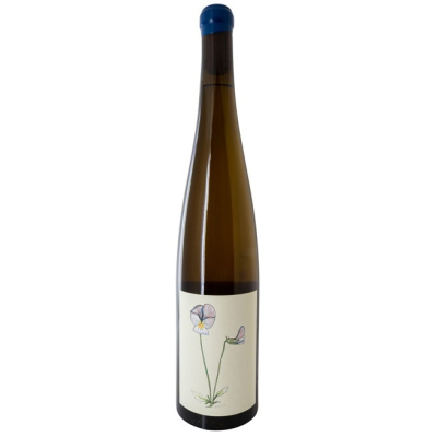 Hebinger Pensees Sauvages Grand Cru 2022 (6x75cl)