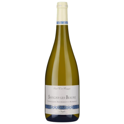 Jean Chartron Savigny-les-Beaune Blanc 2022 (6x75cl)