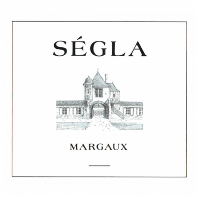 Segla 2000 (12x75cl)