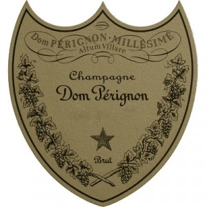 Dom Perignon Oenotheque 1996 (3x75cl)