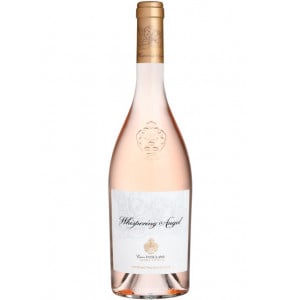 D'Esclans Whispering Angel Rose 2020 (6x75cl)
