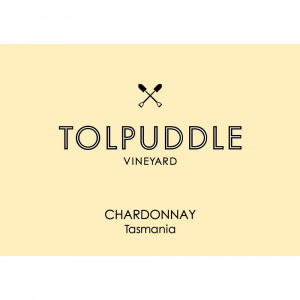 Tolpuddle Chardonnay 2020 (6x75cl)