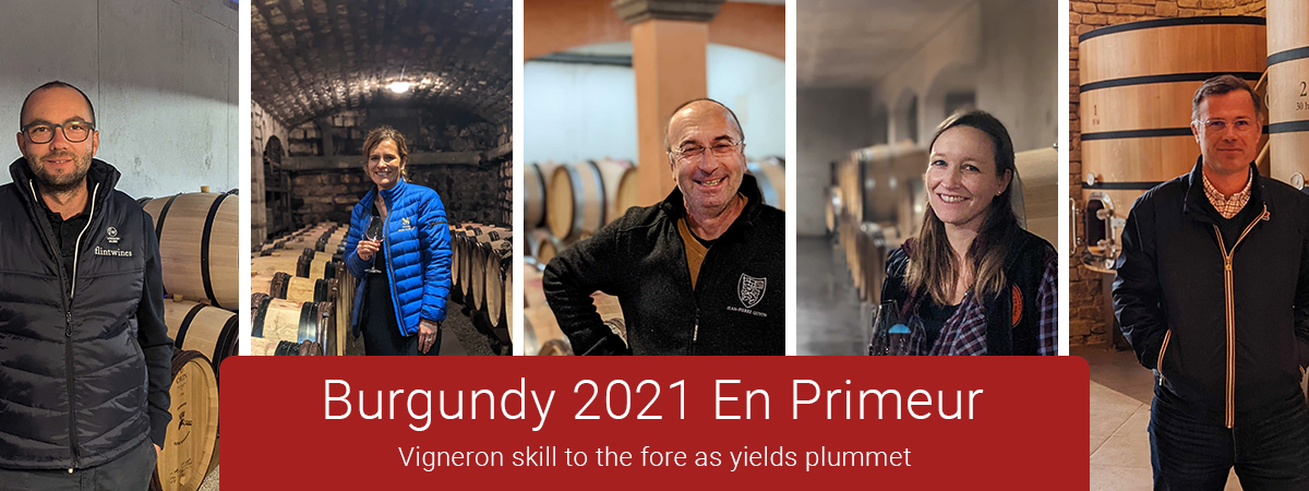 Burgundy-2021