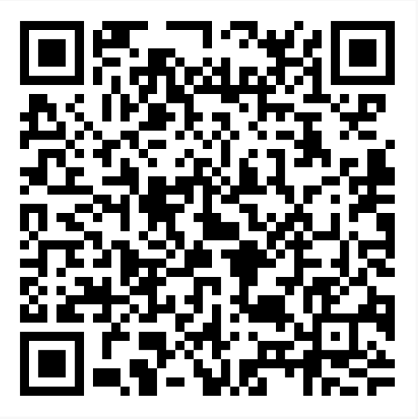 Download Qr