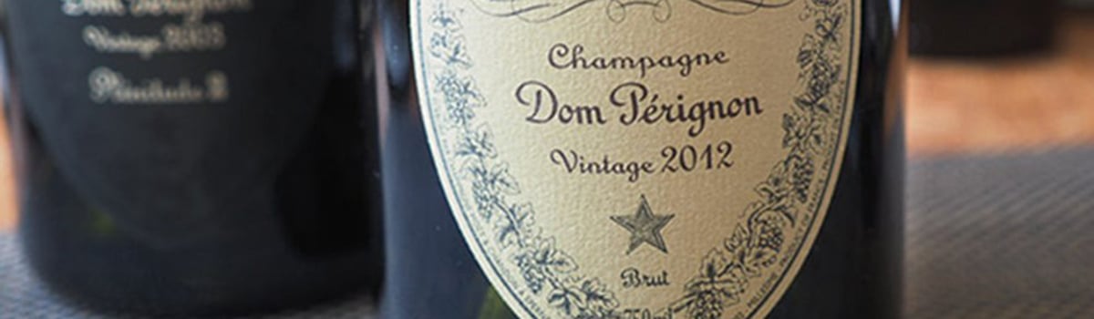 What Are The Different Types Of Dom Perignon, Blog