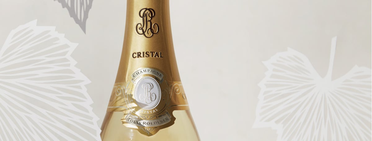 Cristal 2008 