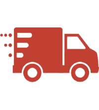 bid for wine - cru world wine delivery icon